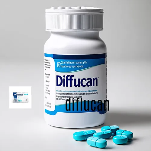 Diflucan 150 mg prescrizione